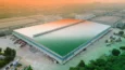 Epack Prefab – Strengthening The Backbone Of India’s Growth
