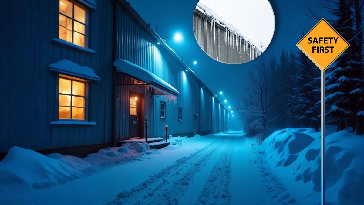 Engineered To Withstand Snow And Ice Loads 01 Copy