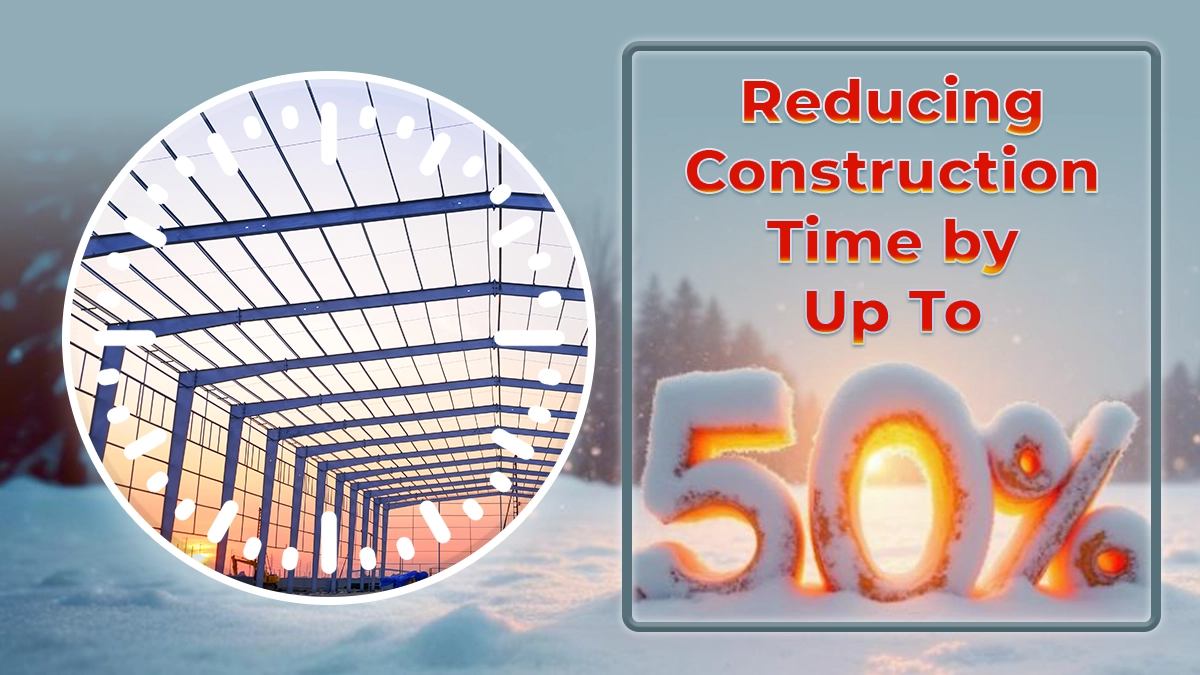 Fast And Weather Resistant Construction 01 Copy