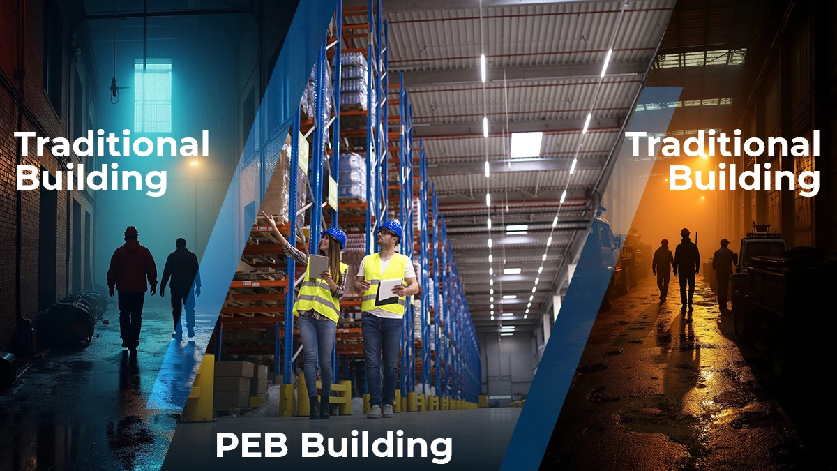 High Structural Strength And Reliability 01 Copy