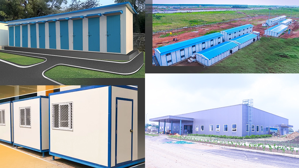 What Is Prefab Site Infrastructure 01 Copy