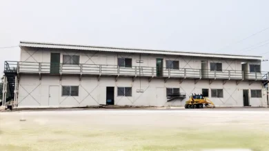 3600 People Acc Jspl 01