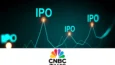 Cnbc Tv 18