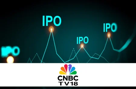 Cnbc Tv 18