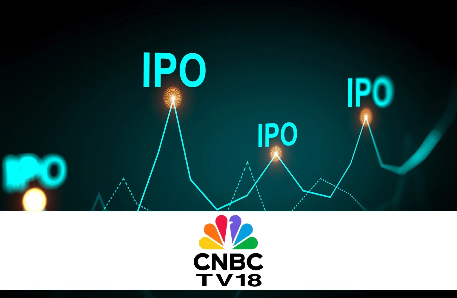 Cnbc Tv 18