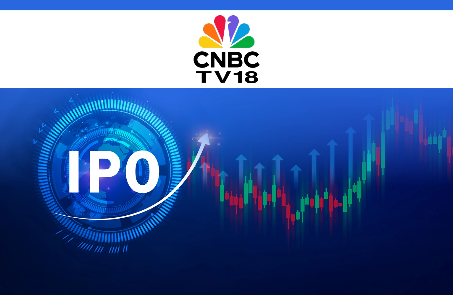 Cnbc Tv 18