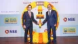 Epack Ipo Launch In Mumbai