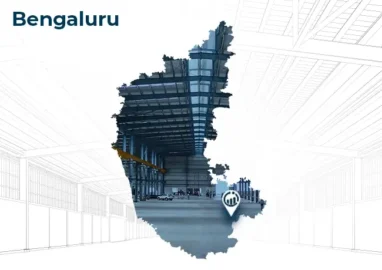 Pre Engineered Building Manufacturer Bengaluru