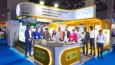 Refcold India 2025