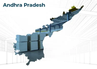 Sandwich Panels Manufacturer Andhra Pradesh