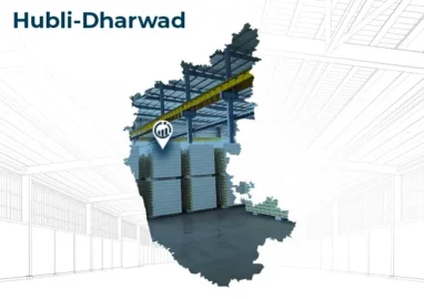 Sandwich Panels Manufacturer Hubli Dharwad