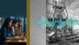 What Are Acoustic Rockwool Panels
