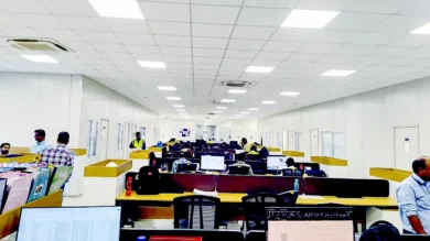 Adani Group Infra 01 Copy