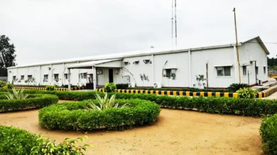 Hindalco