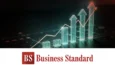 Business Standard