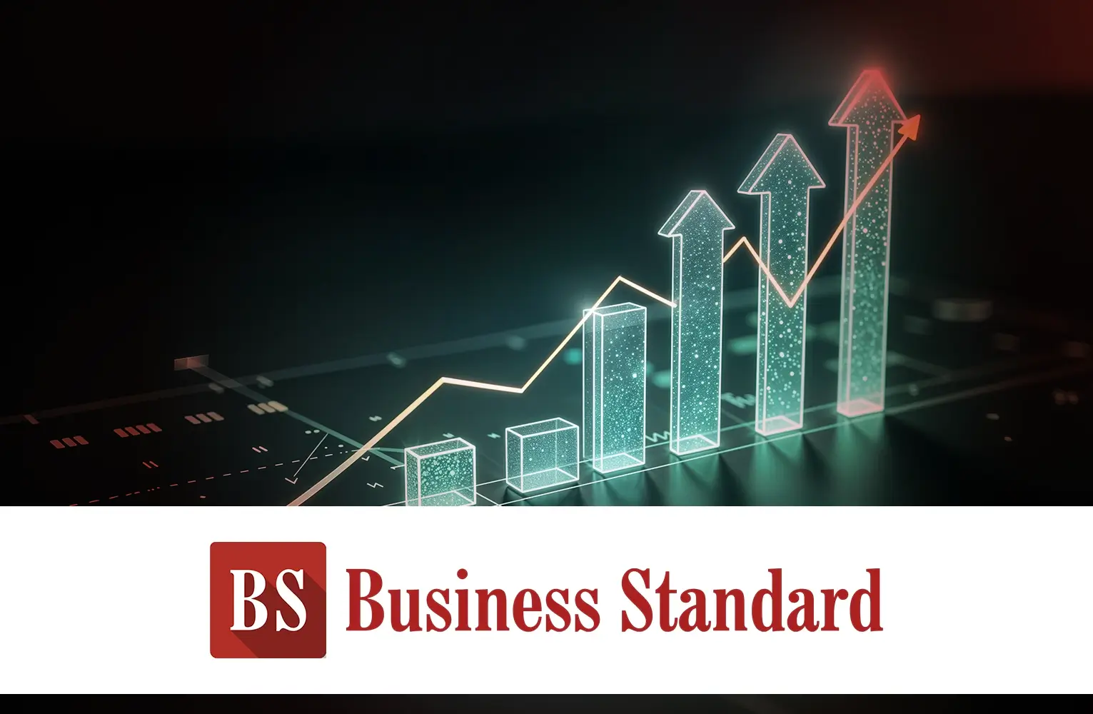 Business Standard