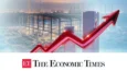 Economic Times