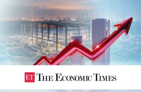 Economic Times