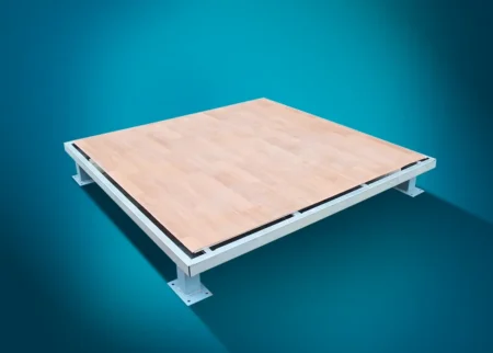 Floor Board