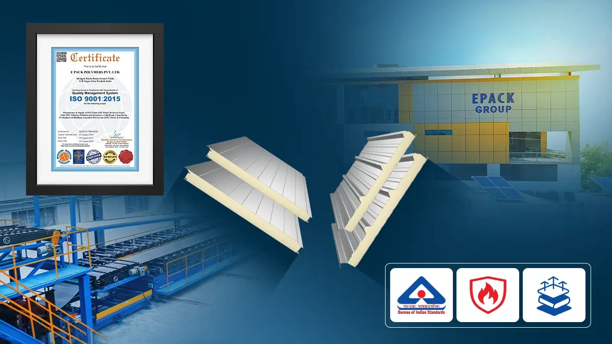 Certifications, Standards & Compliance 01 Copy