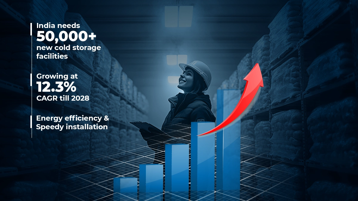 Data That Proves The Future Of Cold Rooms In India 01 Copy