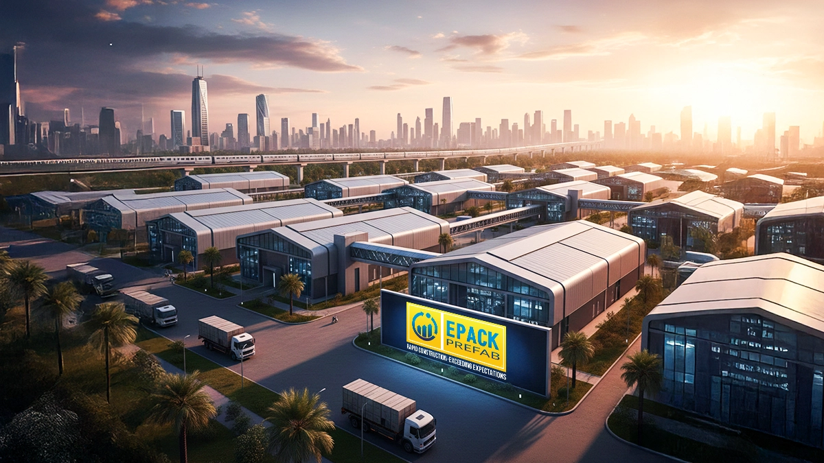 Final Thoughts Peb Buildings Are The Future Of India’s Industrial Development 01 Copy