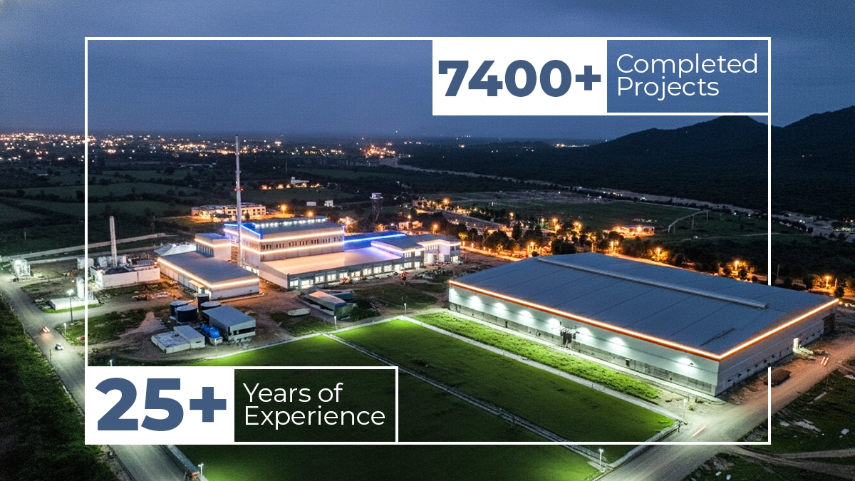 How Epack Prefab Is Powering India’s Industrial Transformation 01 Copy