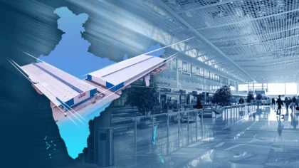 How Peb Buildings Are Transforming India’s Industrial Infrastructure In 2025 01 Copy