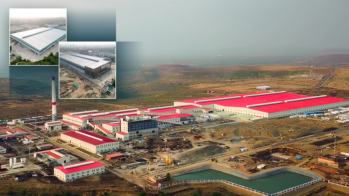 Ideal For Modern Mega Industrial Projects 01 Copy