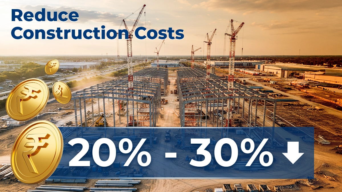 Peb Buildings Reduce Construction Costs By 20–30 01 Copy