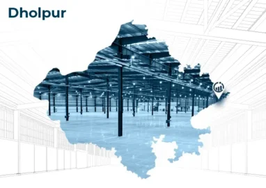 Peb Company Dholpur