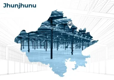 Peb Company Jhunjhunu
