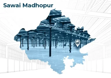 Peb Company Sawai Madhopur