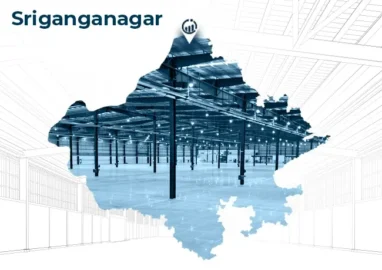 Peb Company Sriganganagar