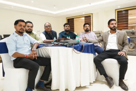 Sales Event Image 02