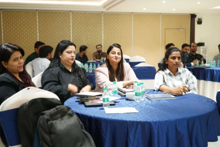 Sales Event Image 03 Copy