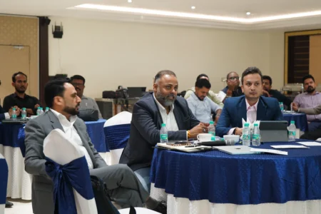 Sales Event Image 04