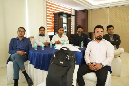 Sales Event Image 05