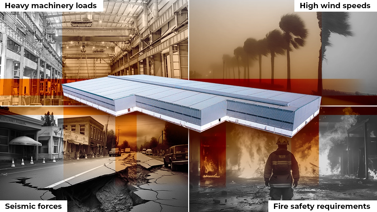 Superior Strength & Safety For Industrial Operations 01 Copy