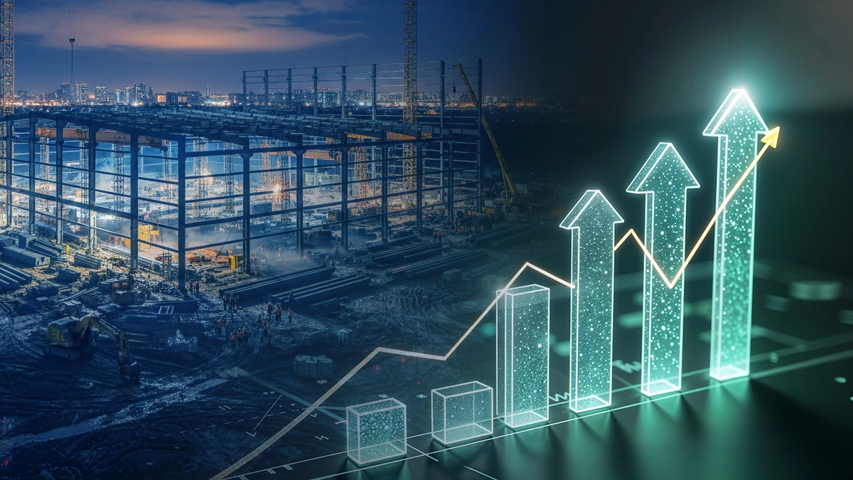 Unmatched Scalability For Growing Industries 01 Copy