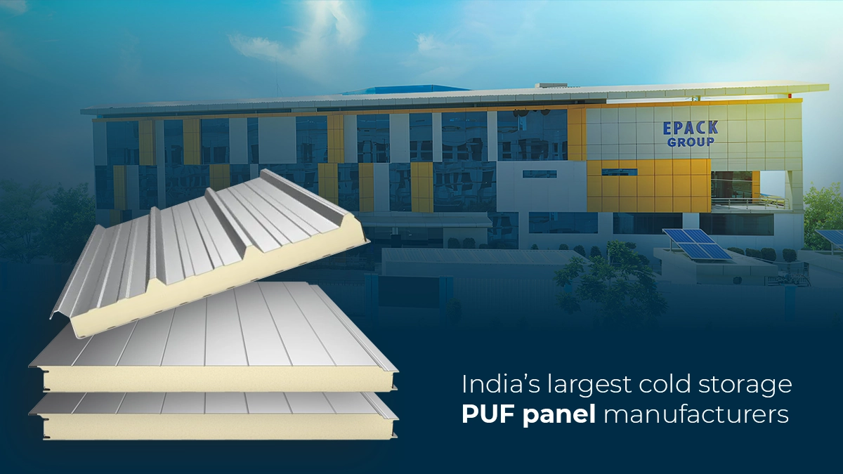 Why Choose Epack Prefab 01 Copy