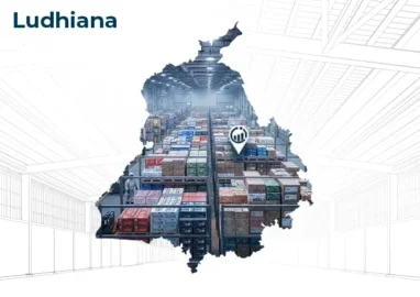 Cold Storage & Cold Room Manufacturer Ludhiana