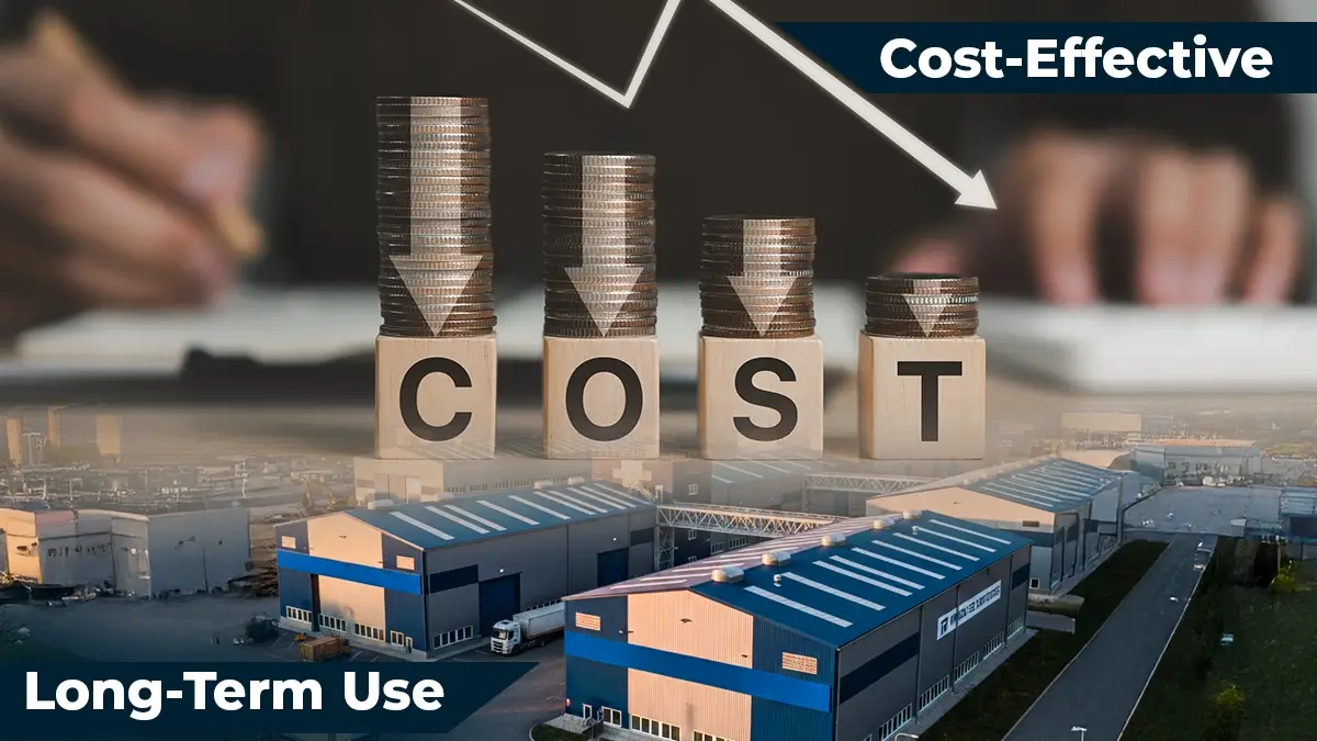 Cost Effective For Long Term Use 01 Copy