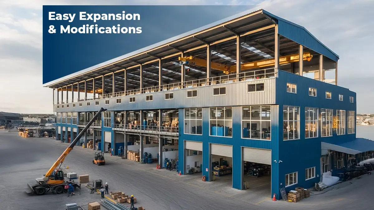 Easy Expansion & Modifications 01 Copy