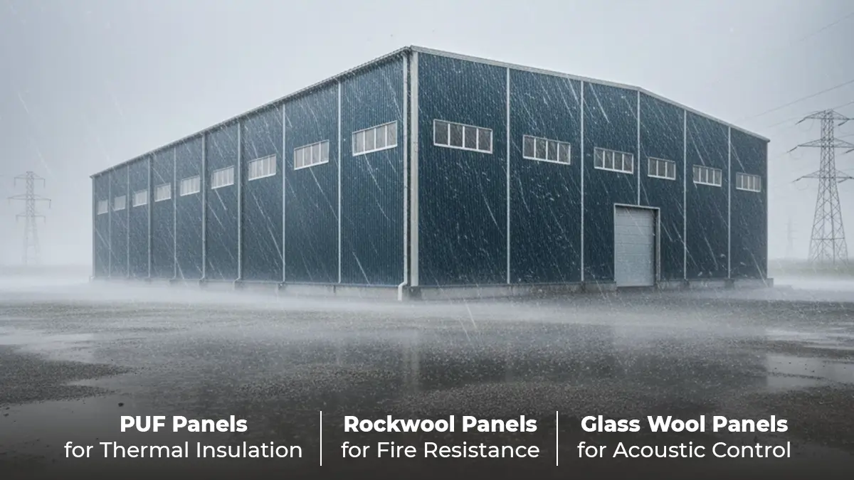 Highly Durable And Weather Resistant 01 Copy