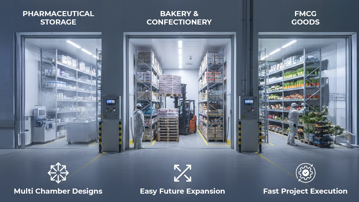 Multi Temperature Cold Storage Facilities 01 Copy