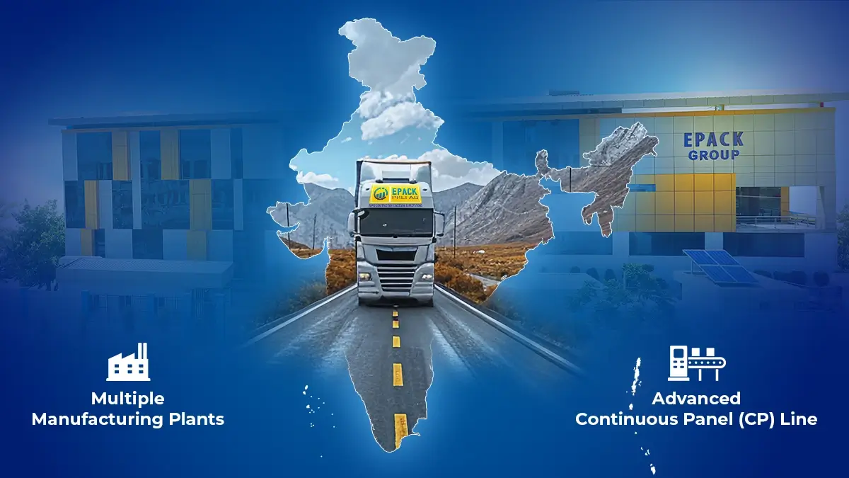 Pan India Manufacturing & Delivery 01 Copy