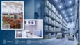 Types Of Cold Storage Facilities Uses, Industries & Why Peb Cold Storage Is The Ideal Solution