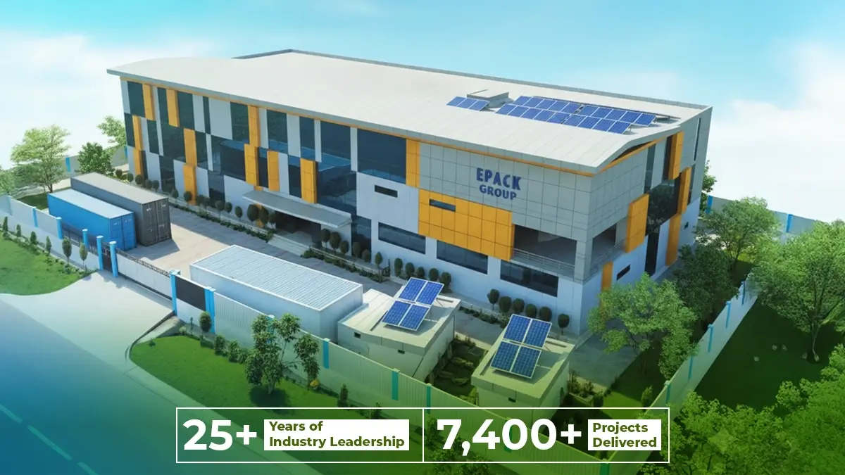 Why Choose Epack Prefab For Industrial Sheds 01 Copy