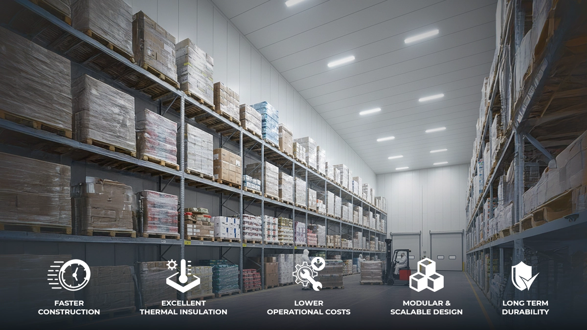 Why Peb Prefab Cold Storage Is The Preferred Choice Across Industries 01 Copy
